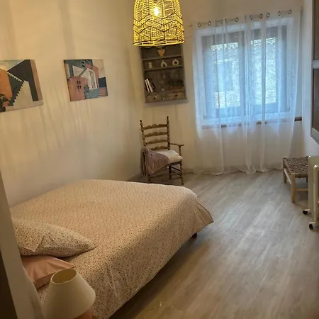 La Pause Bonheur Luc-sur-Orbieu