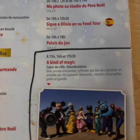 Alojamento de Acomodação e Pequeno-almoço La Pause Bonheur Luc-sur-Orbieu