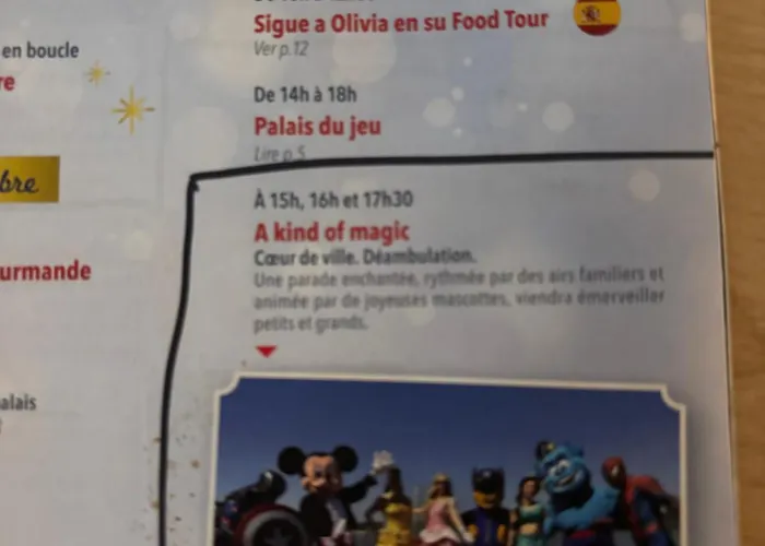 Alojamento de Acomodação e Pequeno-almoço La Pause Bonheur Luc-sur-Orbieu